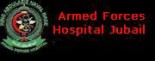 Armed Forces Hospital (JB)