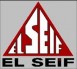  El Seif Engineering Contracting Co