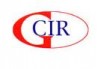 Gulf Chemicals And Industrial Oils Co.